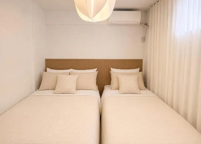 Hongdae 179